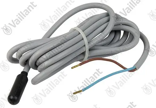 VAILLANT-Aussenfuehler-WF-1-fuer-Zubehoer-306795-u-w-Vaillant-Nr-253519 gallery number 1